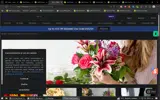 Alice's Table coupon verification screenshot