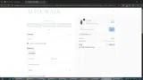 WELCOME10 coupon verification screenshot