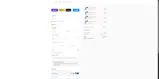 HELLO15 coupon verification screenshot