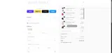 TODAY10 coupon verification screenshot