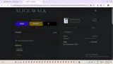 TODAY10 coupon verification screenshot