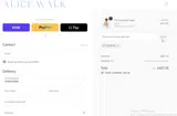 TODAY10 coupon verification screenshot