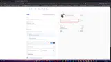 BF2025 coupon verification screenshot