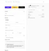 Maddie15 coupon verification screenshot