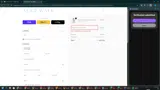Sara15 coupon verification screenshot