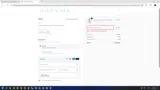 Sara15 coupon verification screenshot