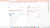 LOVE15 coupon verification screenshot