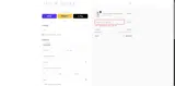 LOVE15 coupon verification screenshot