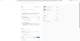 MPH15 coupon verification screenshot