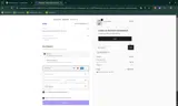 WELCOME10 coupon verification screenshot