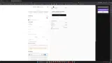 WELCOME10 coupon verification screenshot