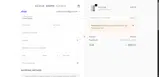 MIMIBOGOMETA coupon verification screenshot