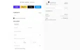 ALPACA10 coupon verification screenshot