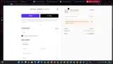 BUCKLEY50META coupon verification screenshot