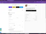 HITANIA10 coupon verification screenshot