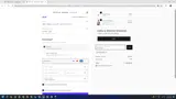 WELCOME coupon verification screenshot