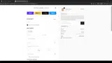 KAWEHI10 coupon verification screenshot