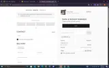KAWEHI10 coupon verification screenshot