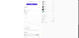 WELCOMEBACK coupon verification screenshot