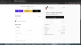 EGLE10 coupon verification screenshot