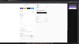 EGLE10 coupon verification screenshot