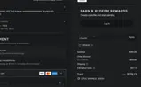 LYDIA10 coupon verification screenshot