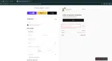 extra50 coupon verification screenshot