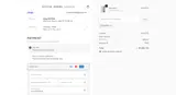 CASS10 coupon verification screenshot