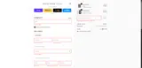 SPRING coupon verification screenshot