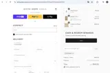 extra50 coupon verification screenshot