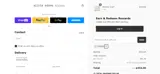 LYDIA10 coupon verification screenshot
