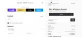 CECILIA10 coupon verification screenshot