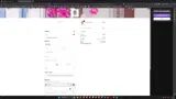 Alicia Bell coupon verification screenshot