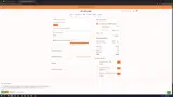 WELCOMEBACK10 coupon verification screenshot