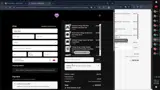10WACA coupon verification screenshot