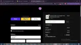 CEBU15 coupon verification screenshot