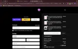 salvador15 coupon verification screenshot