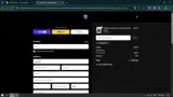 salvador15 coupon verification screenshot