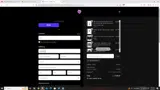 15ffalielnoss coupon verification screenshot