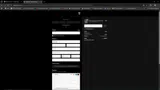 hinderconstrue coupon verification screenshot