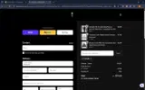 15POMI coupon verification screenshot