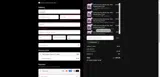 TECNOELITE15 coupon verification screenshot