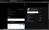 EMPRENDEDORUTIL15 coupon verification screenshot
