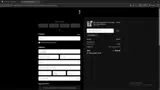 FLASHDEAL coupon verification screenshot