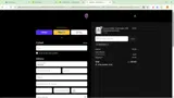 OMGSALE15 coupon verification screenshot