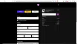 FITE15 coupon verification screenshot