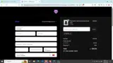 OFF15 coupon verification screenshot