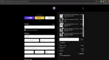 OFF20 coupon verification screenshot