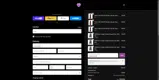 hinderconstrue coupon verification screenshot