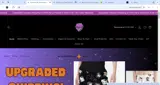 supergift25 coupon verification screenshot